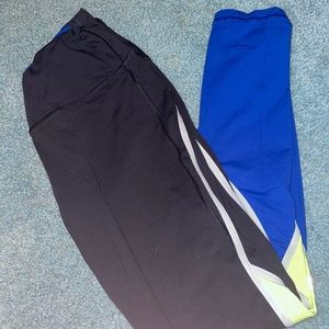 VS Sport Leggings